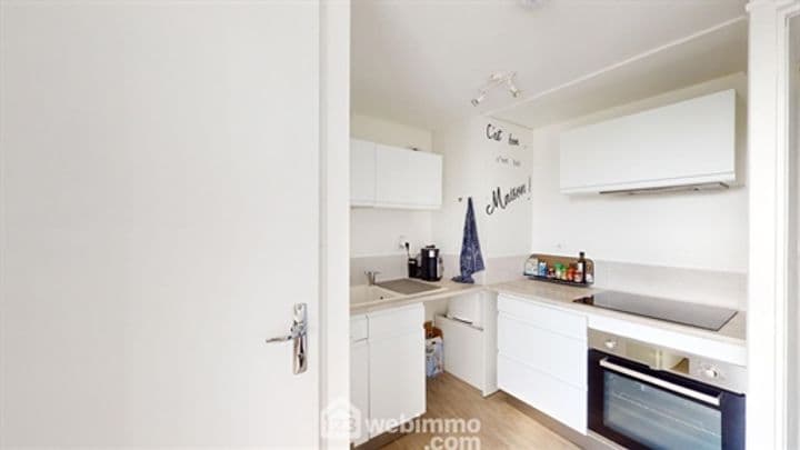 2 bedrooms apartment for sale in Jard-sur-Mer, France - Image 3