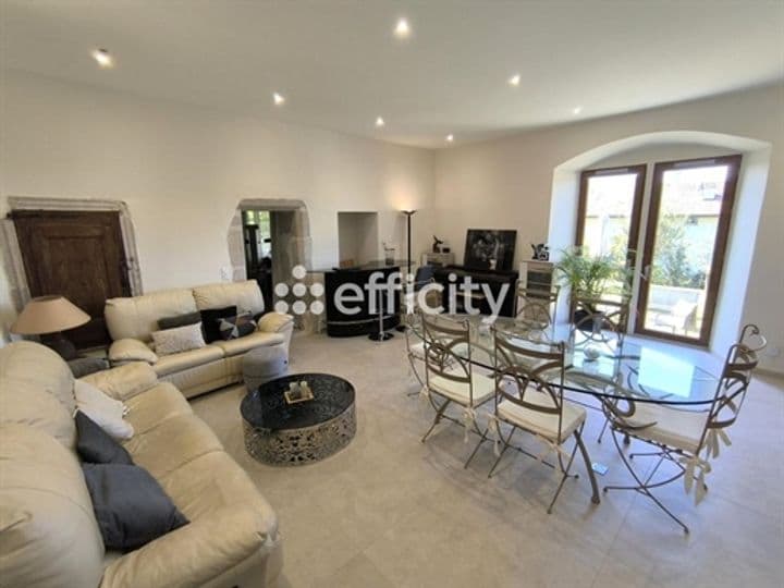 3 bedrooms other for sale in Annecy, France - Image 4