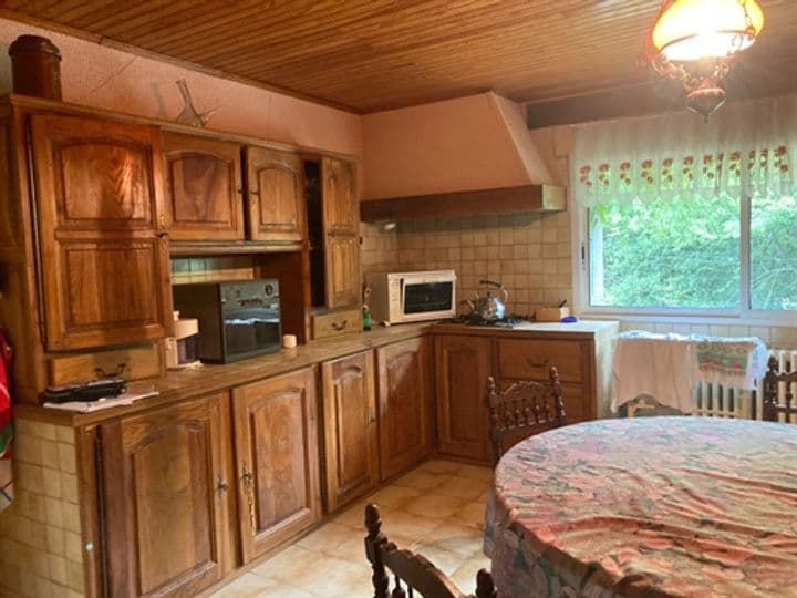 6 bedrooms house for sale in Villeneuve-de-Riviere, France - Image 4