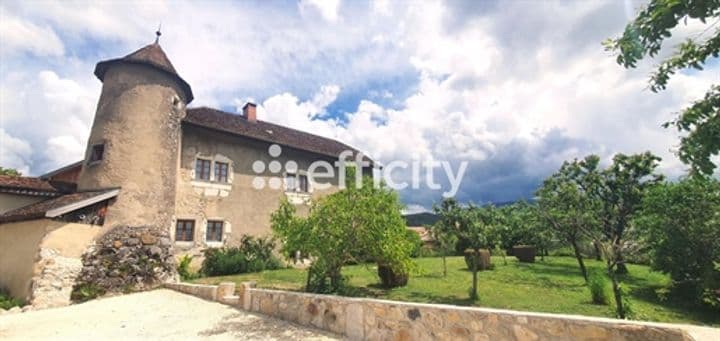 3 bedrooms other for sale in Annecy, France - Image 8