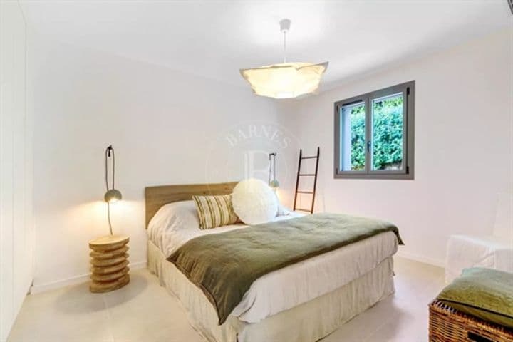 3 bedrooms house for sale in Sainte-Maxime, France - Image 11