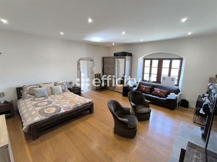 3 bedrooms other for sale in Annecy, France - Image 5