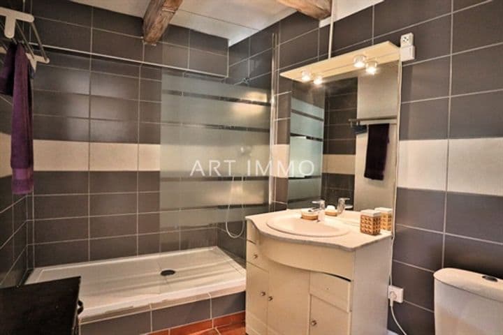 4 bedrooms other for sale in Gargas, France - Image 11