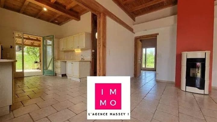 4 bedrooms house for sale in Marciac, France - Image 8