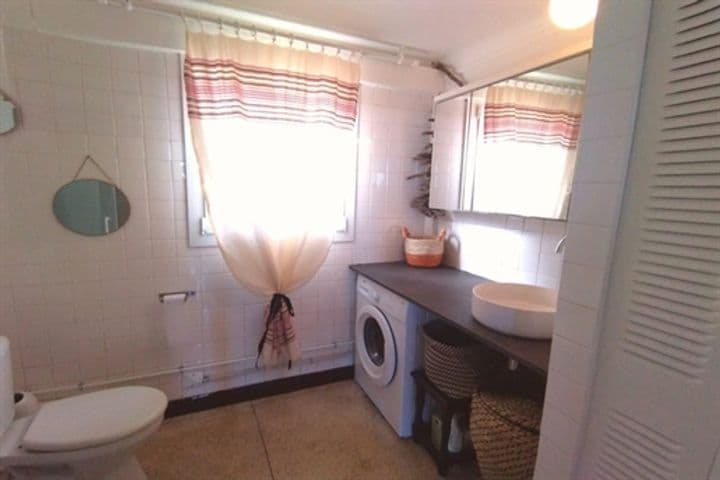 3 bedrooms other for sale in Sainte-Maxime, France - Image 6