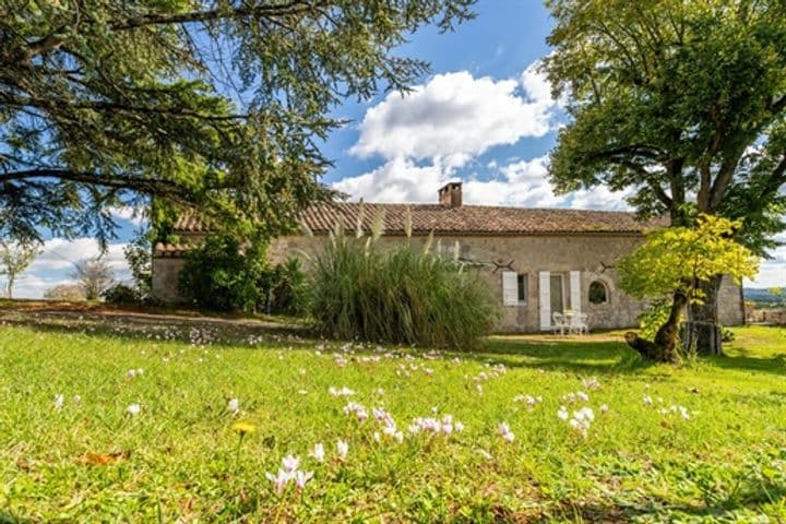 2 bedrooms house for sale in Dondas, France