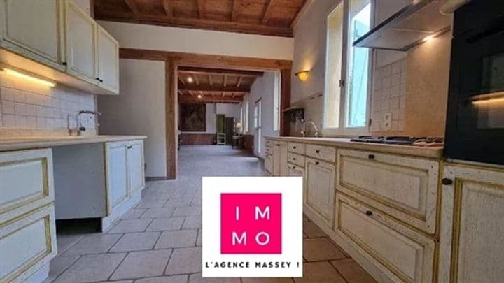 4 bedrooms house for sale in Marciac, France - Image 6