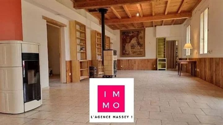 4 bedrooms house for sale in Marciac, France - Image 10