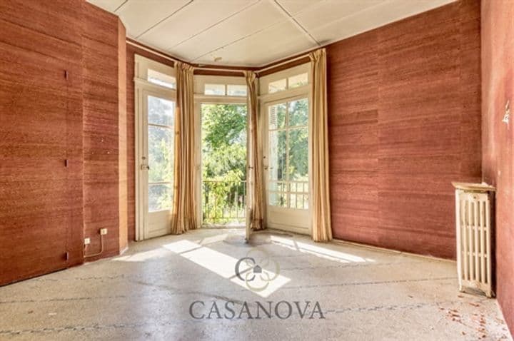 5 bedrooms house for sale in Montpellier, France - Image 4
