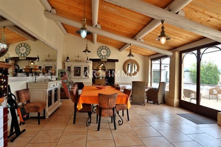 4 bedrooms other for sale in Gargas, France - Image 2