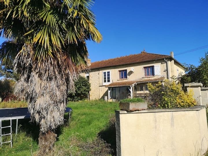 5 bedrooms house for sale in Callian, France - Image 4