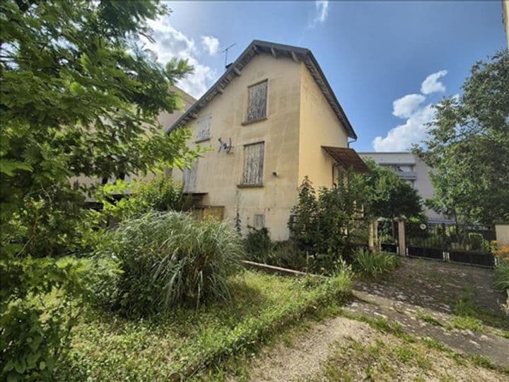 5 bedrooms house for sale in Cahors, France - Image 6