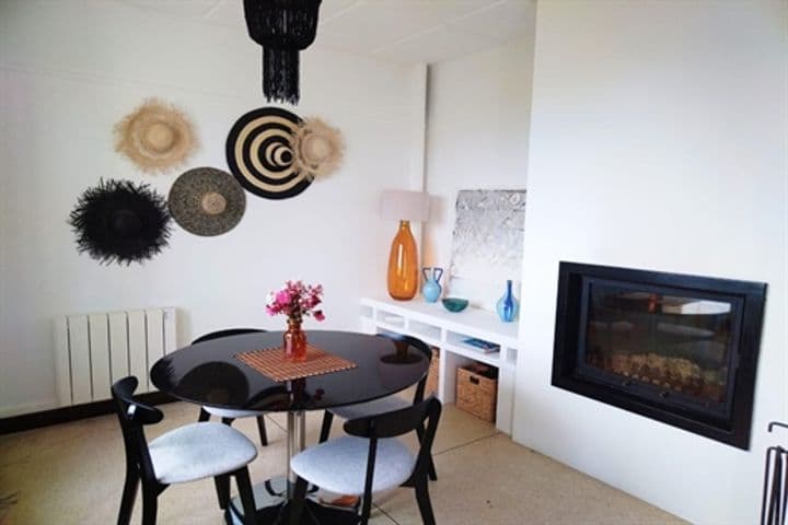 3 bedrooms other for sale in Sainte-Maxime, France - Image 2