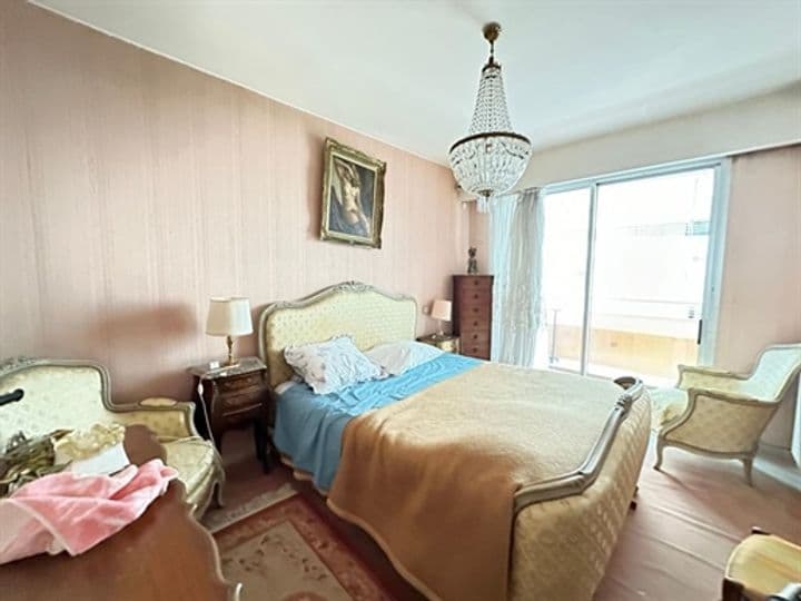 3 bedrooms apartment for sale in Toulon, France - Image 7