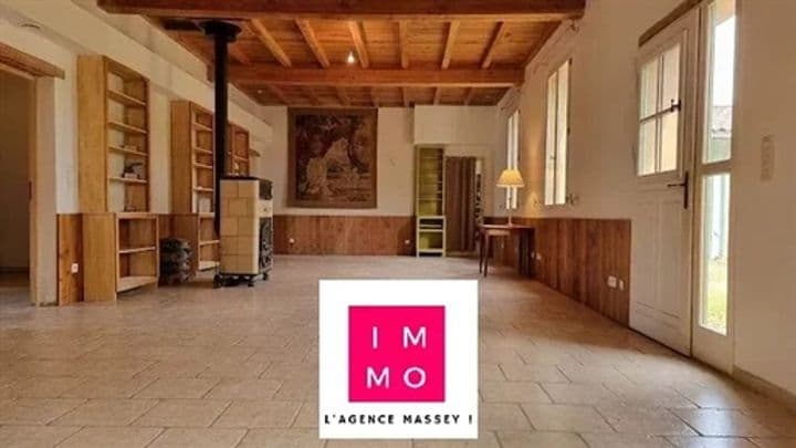 4 bedrooms house for sale in Marciac, France - Image 7