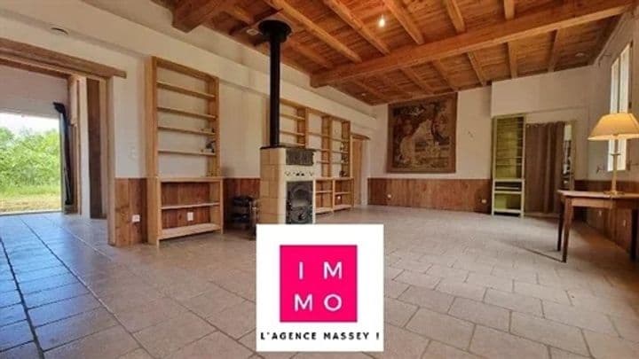 4 bedrooms house for sale in Marciac, France - Image 11