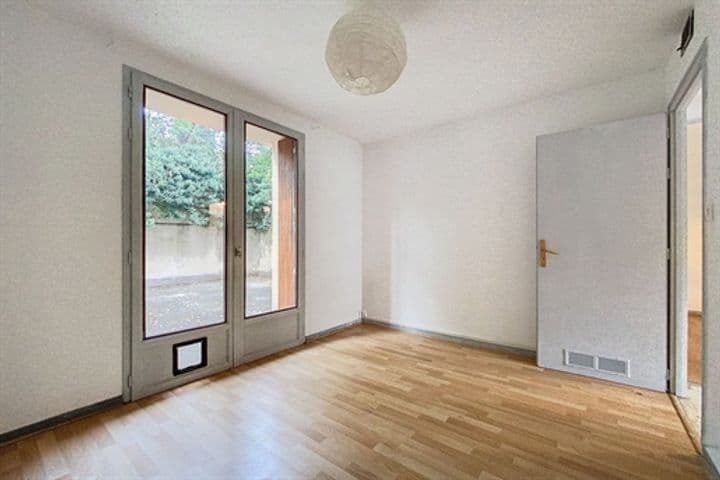 2 bedrooms apartment for sale in Apt, France - Image 4