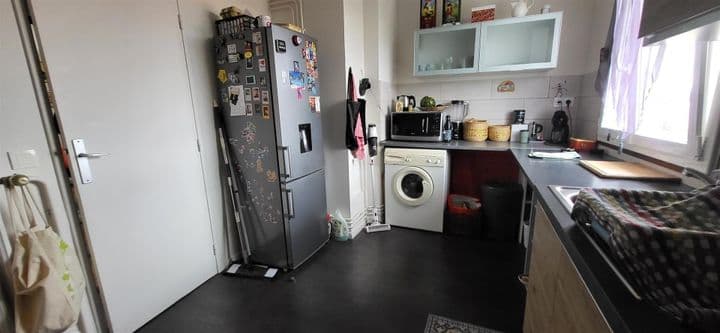 2 bedrooms other for sale in Poitiers, France - Image 11