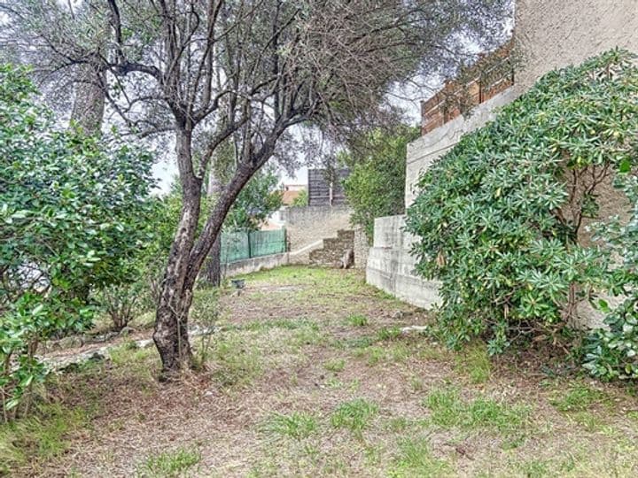 House for sale in La Ciotat, France - Image 5