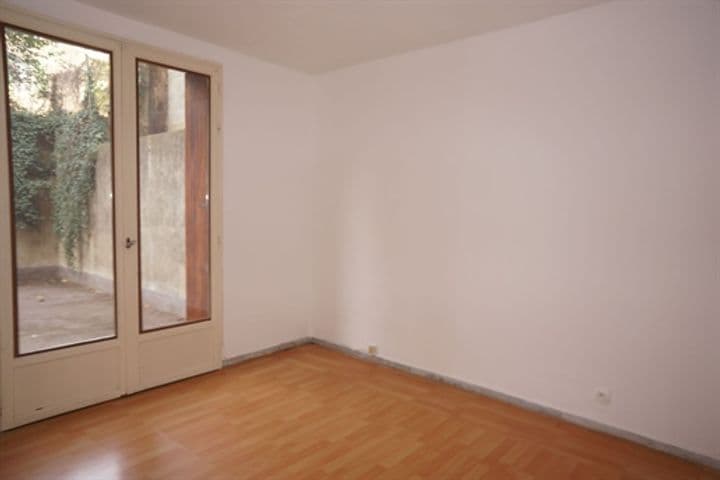 2 bedrooms apartment for sale in Apt, France - Image 6