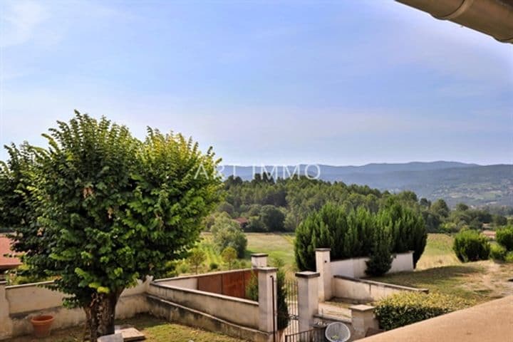 4 bedrooms other for sale in Gargas, France - Image 9