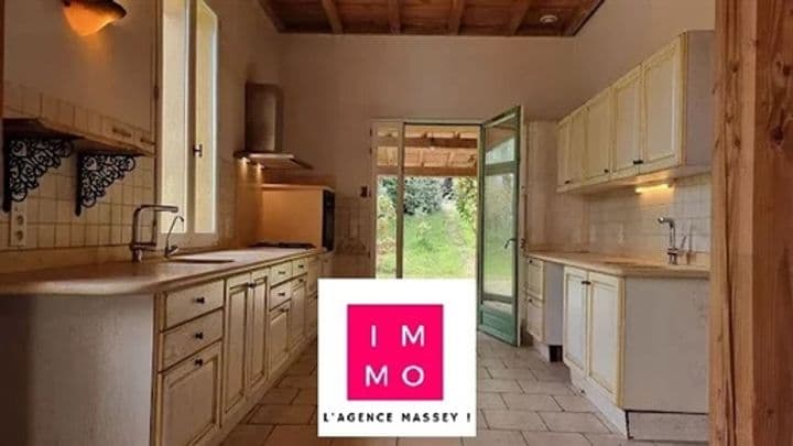 4 bedrooms house for sale in Marciac, France - Image 5