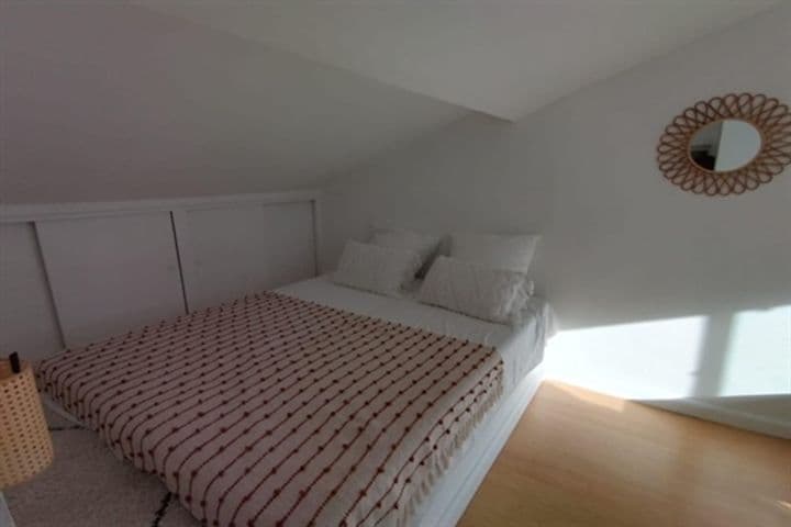 3 bedrooms other for sale in Sainte-Maxime, France - Image 7