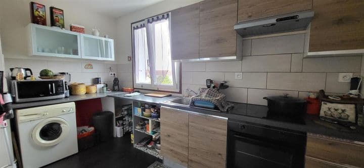 2 bedrooms other for sale in Poitiers, France - Image 12