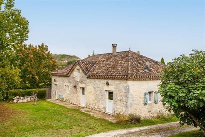 7 bedrooms house for sale in Montcuq-en-Quercy-Blanc, France - Image 7