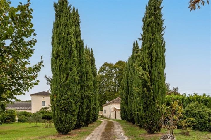 7 bedrooms house for sale in Montcuq-en-Quercy-Blanc, France - Image 4