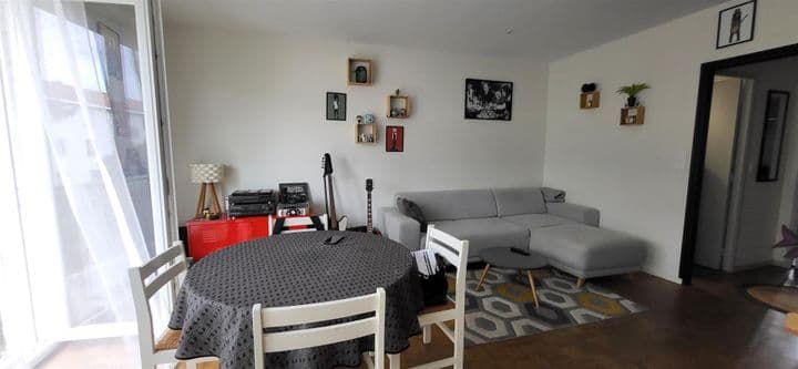 2 bedrooms other for sale in Poitiers, France - Image 3