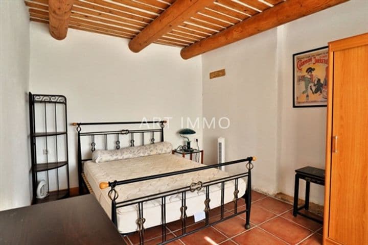 4 bedrooms other for sale in Gargas, France - Image 7