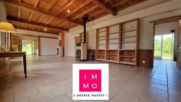 4 bedrooms house for sale in Marciac, France - Image 12