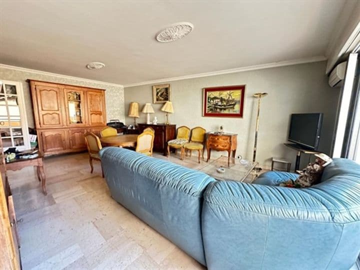 3 bedrooms apartment for sale in Toulon, France - Image 2