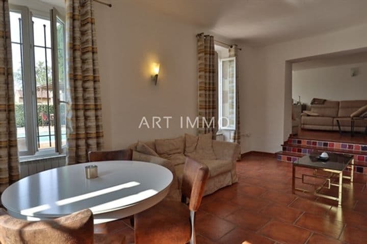 4 bedrooms other for sale in Gargas, France - Image 4