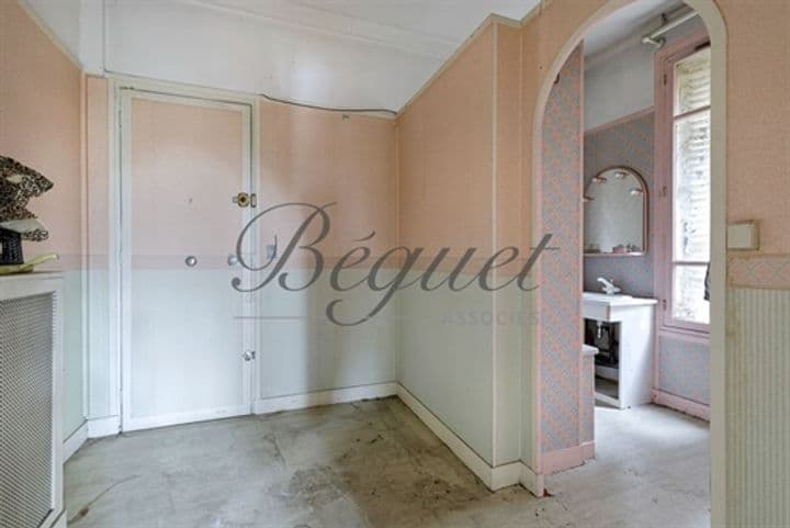 6 bedrooms house for sale in Bourg-la-Reine, France - Image 5