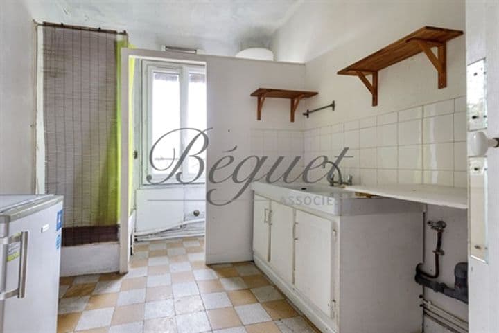 6 bedrooms house for sale in Bourg-la-Reine, France - Image 2