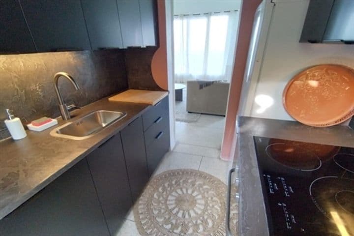 3 bedrooms other for sale in Sainte-Maxime, France - Image 3