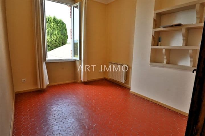 4 bedrooms other for sale in Gargas, France - Image 8