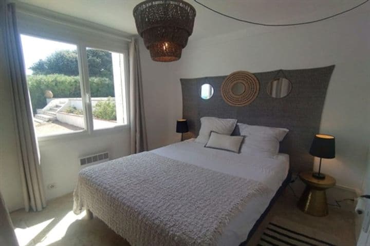 3 bedrooms other for sale in Sainte-Maxime, France - Image 4