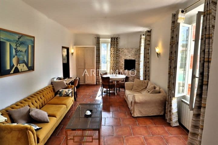 4 bedrooms other for sale in Gargas, France - Image 3