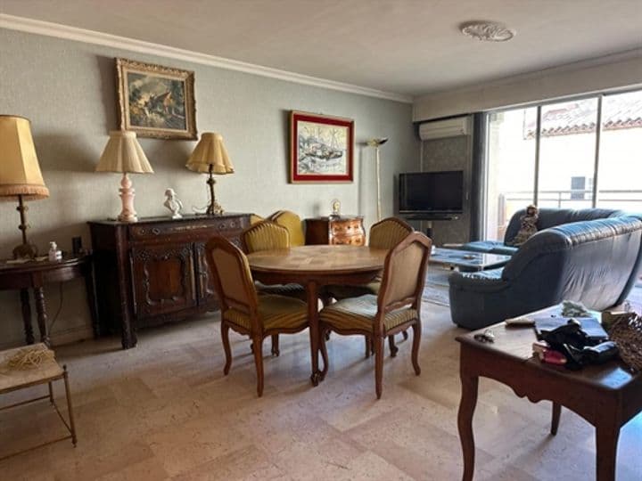 3 bedrooms apartment for sale in Toulon, France - Image 10