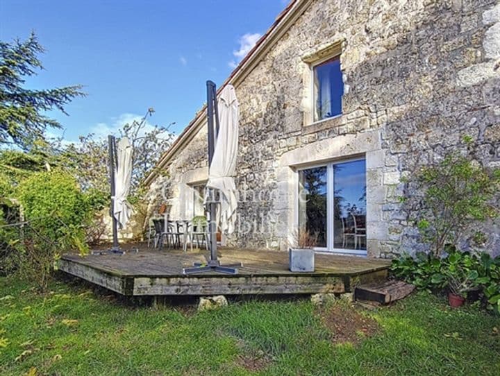 4 bedrooms other for sale in Tayrac, France - Image 7