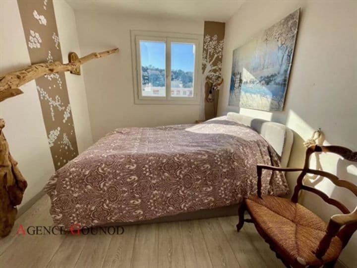 1 bedroom other for sale in Nice, France - Image 7