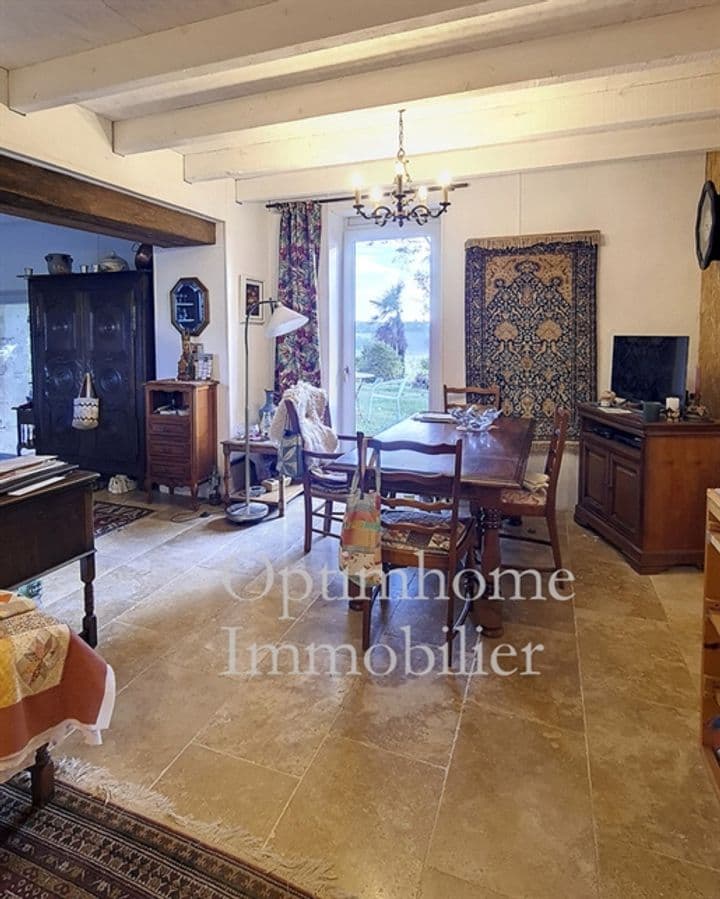 4 bedrooms other for sale in Tayrac, France - Image 5