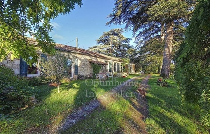 4 bedrooms other for sale in Tayrac, France - Image 9