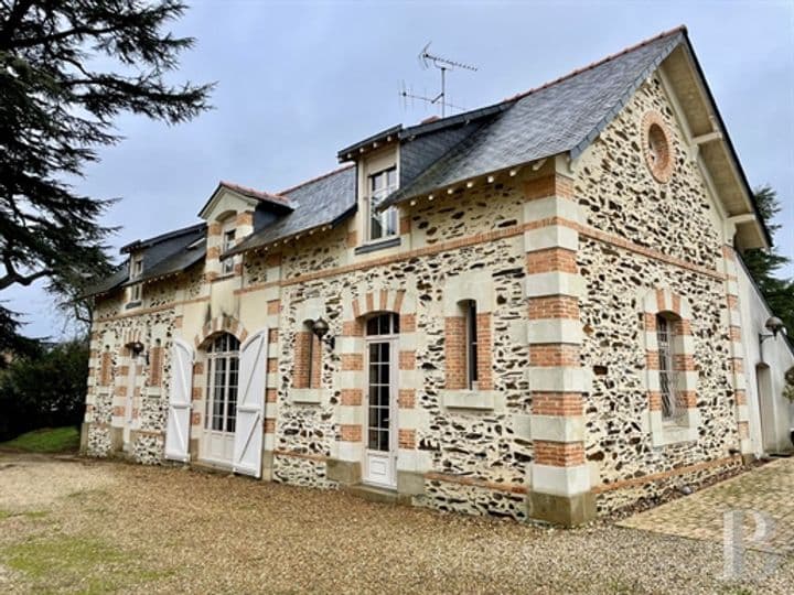 7 bedrooms house for sale in Angers, France - Image 7