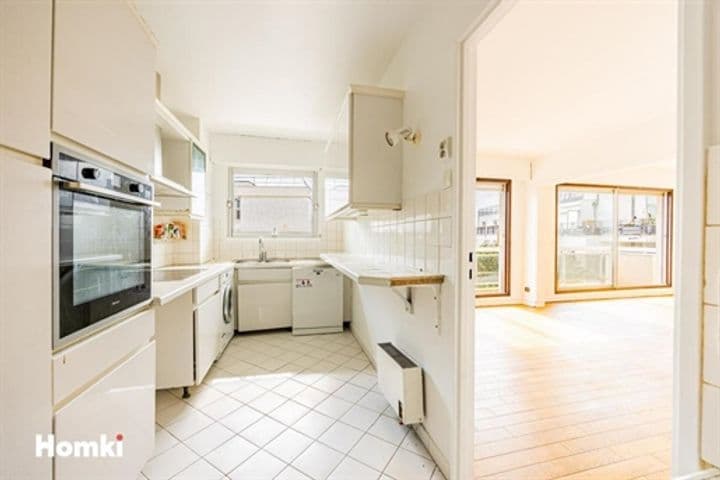 3 bedrooms other for sale in Paris, France - Image 2