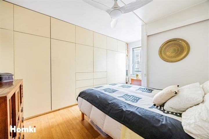 2 bedrooms other for sale in Levallois-Perret, France - Image 6