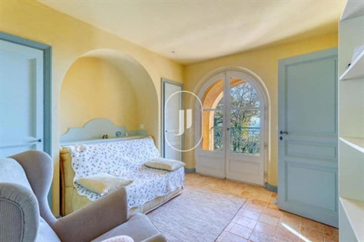 4 bedrooms house for sale in La Garde-Freinet, France - Image 9